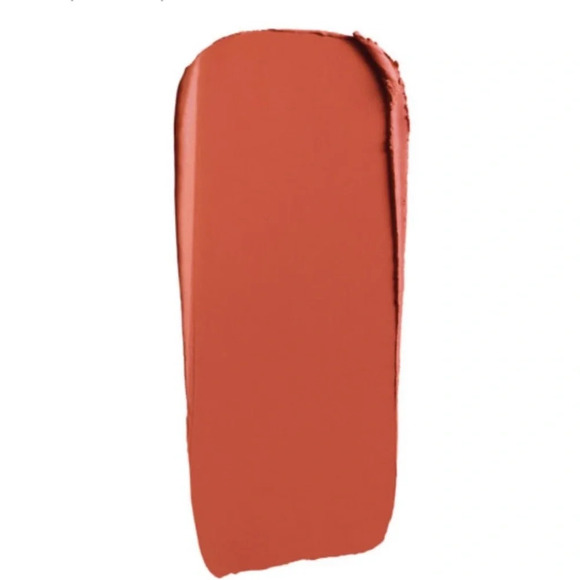 *Final Price* Jeffree STAR Velvet Trap Lipstick LIBRA LYNN NIB Full Size - Picture 2 of 4